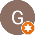 Geoff Oliver profile picture
