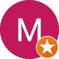 M T profile picture