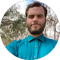 Dillon H profile picture