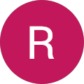 Rubybird LLC profile picture
