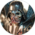tom snell profile picture