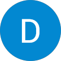 Dan Johanson profile picture