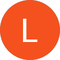 Leonel Garcia profile picture