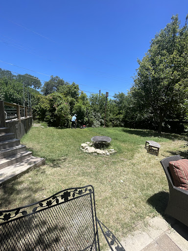 Photo from customer review