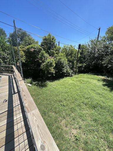 Photo from customer review