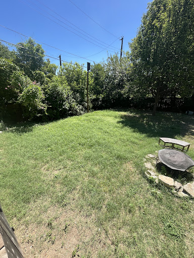 Photo from customer review