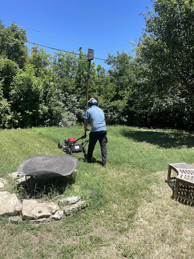 Photo from customer review