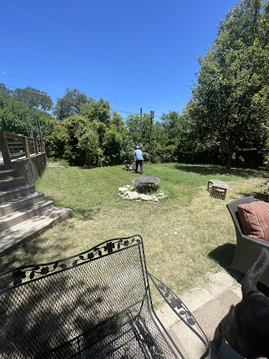 Photo from customer review